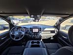 New 2025 Ram 1500 Tradesman Crew Cab for sale #D158850 - photo 31
