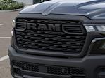 New 2025 Ram 1500 Tradesman Crew Cab for sale #D158850 - photo 39