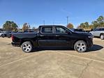 New 2025 Ram 1500 Tradesman Crew Cab for sale #D158850 - photo 7