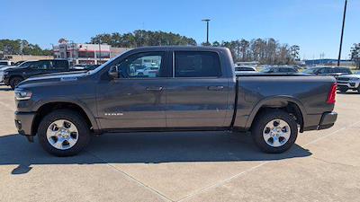 New 2026 Ram 1500 Big Horn Crew Cab for sale #D162398 - photo 2
