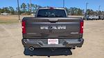 New 2026 Ram 1500 Big Horn Crew Cab for sale #D162398 - photo 4