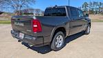 New 2026 Ram 1500 Big Horn Crew Cab for sale #D162398 - photo 5