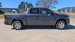 New 2026 Ram 1500 Big Horn Crew Cab for sale #D162398 - photo 6