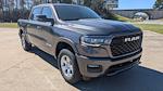 New 2026 Ram 1500 Big Horn Crew Cab for sale #D162398 - photo 7