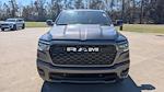 New 2026 Ram 1500 Big Horn Crew Cab for sale #D162398 - photo 8