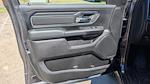 New 2026 Ram 1500 Big Horn Crew Cab for sale #D162398 - photo 10