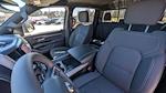 New 2026 Ram 1500 Big Horn Crew Cab for sale #D162398 - photo 13