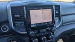 New 2026 Ram 1500 Big Horn Crew Cab for sale #D162398 - photo 14