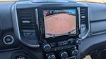 New 2026 Ram 1500 Big Horn Crew Cab for sale #D162398 - photo 15