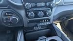 New 2026 Ram 1500 Big Horn Crew Cab for sale #D162398 - photo 16