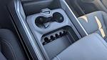 New 2026 Ram 1500 Big Horn Crew Cab for sale #D162398 - photo 19