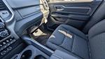 New 2026 Ram 1500 Big Horn Crew Cab for sale #D162398 - photo 20
