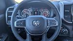 New 2026 Ram 1500 Big Horn Crew Cab for sale #D162398 - photo 23