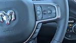 New 2026 Ram 1500 Big Horn Crew Cab for sale #D162398 - photo 24