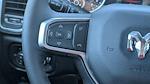 New 2026 Ram 1500 Big Horn Crew Cab for sale #D162398 - photo 25