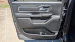 New 2026 Ram 1500 Big Horn Crew Cab for sale #D162398 - photo 28