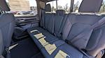 New 2026 Ram 1500 Big Horn Crew Cab for sale #D162398 - photo 30