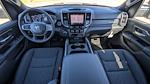 New 2026 Ram 1500 Big Horn Crew Cab for sale #D162398 - photo 31