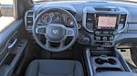 New 2026 Ram 1500 Big Horn Crew Cab for sale #D162398 - photo 32