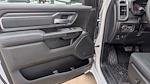 New 2026 Ram 1500 Big Horn Crew Cab for sale #D162399 - photo 10