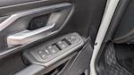 New 2026 Ram 1500 Big Horn Crew Cab for sale #D162399 - photo 11