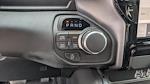 New 2026 Ram 1500 Big Horn Crew Cab for sale #D162399 - photo 17