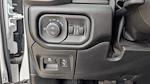 New 2026 Ram 1500 Big Horn Crew Cab for sale #D162399 - photo 18