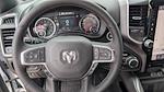 New 2026 Ram 1500 Big Horn Crew Cab for sale #D162399 - photo 19
