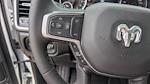 New 2026 Ram 1500 Big Horn Crew Cab for sale #D162399 - photo 22