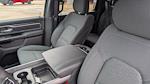 New 2026 Ram 1500 Big Horn Crew Cab for sale #D162399 - photo 23