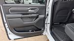 New 2026 Ram 1500 Big Horn Crew Cab for sale #D162399 - photo 24