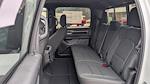 New 2026 Ram 1500 Big Horn Crew Cab for sale #D162399 - photo 25