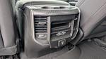 New 2026 Ram 1500 Big Horn Crew Cab for sale #D162399 - photo 26