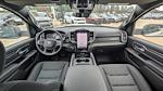New 2026 Ram 1500 Big Horn Crew Cab for sale #D162399 - photo 28