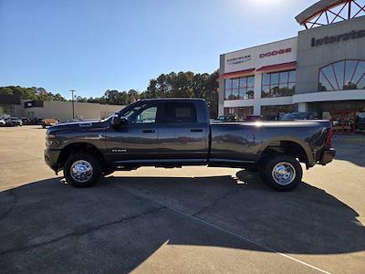 New 2026 Ram 3500 Big Horn Crew Cab for sale #D166268 - photo 2