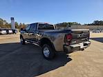 New 2026 Ram 3500 Big Horn Crew Cab for sale #D166268 - photo 3