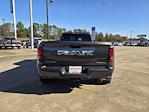 New 2026 Ram 3500 Big Horn Crew Cab for sale #D166268 - photo 4