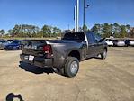 New 2026 Ram 3500 Big Horn Crew Cab for sale #D166268 - photo 6