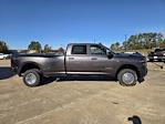 New 2026 Ram 3500 Big Horn Crew Cab for sale #D166268 - photo 7