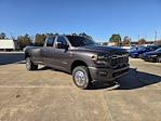 New 2026 Ram 3500 Big Horn Crew Cab for sale #D166268 - photo 8
