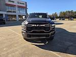 New 2026 Ram 3500 Big Horn Crew Cab for sale #D166268 - photo 9