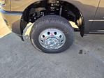 New 2026 Ram 3500 Big Horn Crew Cab for sale #D166268 - photo 10