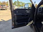 New 2026 Ram 3500 Big Horn Crew Cab for sale #D166268 - photo 11