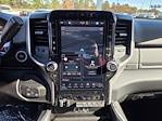 New 2026 Ram 3500 Big Horn Crew Cab for sale #D166268 - photo 15
