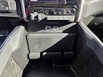 New 2026 Ram 3500 Big Horn Crew Cab for sale #D166268 - photo 17