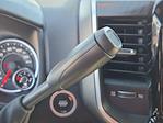 New 2026 Ram 3500 Big Horn Crew Cab for sale #D166268 - photo 20