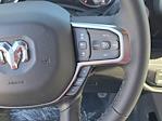 New 2026 Ram 3500 Big Horn Crew Cab for sale #D166268 - photo 24