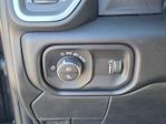 New 2026 Ram 3500 Big Horn Crew Cab for sale #D166268 - photo 25