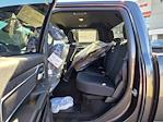 New 2026 Ram 3500 Big Horn Crew Cab for sale #D166268 - photo 28