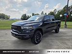 New 2026 Ram 1500 Rebel Crew Cab 4x4 Pickup for sale #D179990 - photo 1